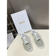 Christian Dior Casual Shoes